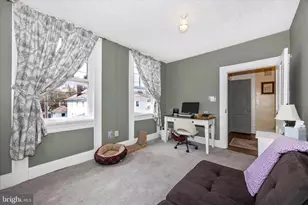 2 N 2nd St, Woodsboro, MD 21798 - Photo 28