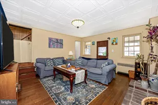 2 N 2nd St, Woodsboro, MD 21798 - Photo 16