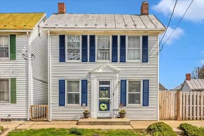 2 N 2nd Street, Woodsboro, MD 21798 - Photo 2