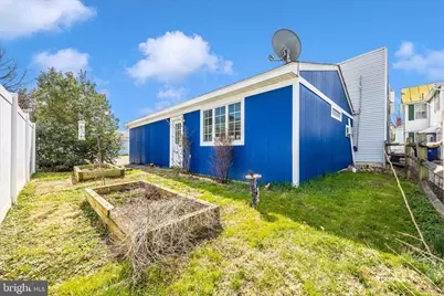 2 N 2nd Street, Woodsboro, MD 21798 - Photo 46