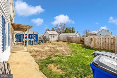 2 N 2nd Street, Woodsboro, MD 21798 - Photo 42