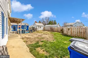2 N 2nd St, Woodsboro, MD 21798 - Photo 42