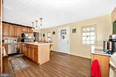 2 N 2nd Street, Woodsboro, MD 21798 - Photo 12