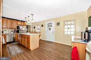 2 N 2nd St, Woodsboro, MD 21798 - Photo 12