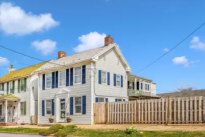 2 N 2nd Street, Woodsboro, MD 21798 - Photo 1