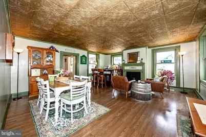2 N 2nd Street, Woodsboro, MD 21798 - Photo 4