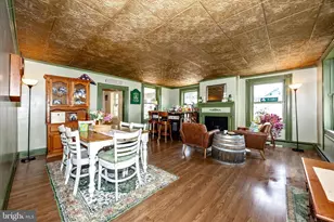 2 N 2nd St, Woodsboro, MD 21798 - Photo 4
