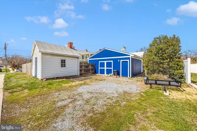 2 N 2nd Street, Woodsboro, MD 21798 - Photo 46