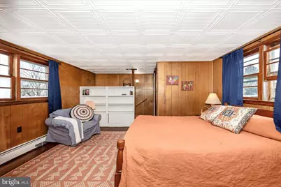 2 N 2nd Street, Woodsboro, MD 21798 - Photo 34