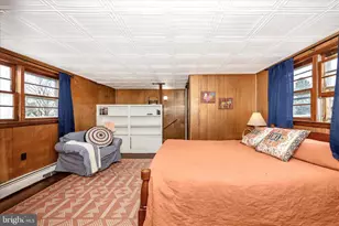 2 N 2nd St, Woodsboro, MD 21798 - Photo 34