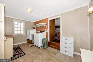 2 N 2nd St, Woodsboro, MD 21798 - Photo 36