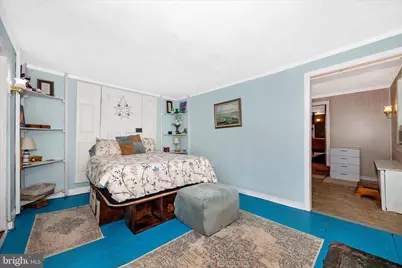 2 N 2nd Street, Woodsboro, MD 21798 - Photo 26