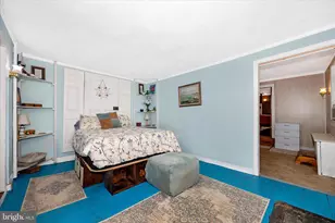 2 N 2nd St, Woodsboro, MD 21798 - Photo 26