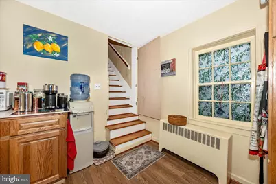 2 N 2nd Street, Woodsboro, MD 21798 - Photo 22