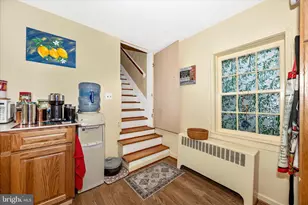 2 N 2nd St, Woodsboro, MD 21798 - Photo 22