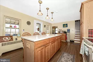 2 N 2nd St, Woodsboro, MD 21798 - Photo 12