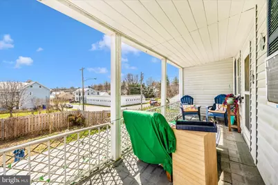 2 N 2nd Street, Woodsboro, MD 21798 - Photo 46