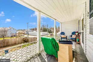 2 N 2nd St, Woodsboro, MD 21798 - Photo 46