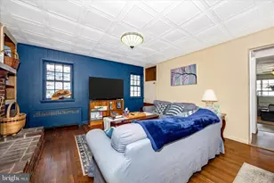 2 N 2nd St, Woodsboro, MD 21798 - Photo 18