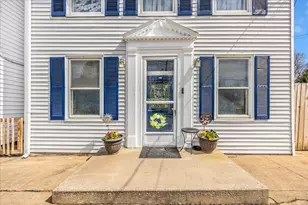 2 N 2nd St, Woodsboro, MD 21798 - Photo 1