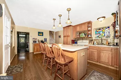 2 N 2nd Street, Woodsboro, MD 21798 - Photo 8