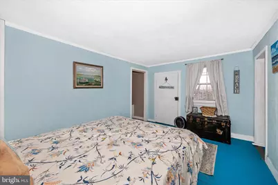 2 N 2nd Street, Woodsboro, MD 21798 - Photo 24