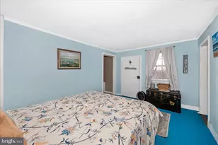 2 N 2nd St, Woodsboro, MD 21798 - Photo 24