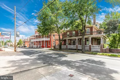 2 N 2nd Street, Woodsboro, MD 21798 - Photo 78