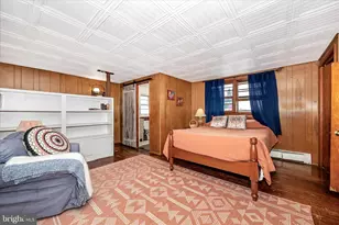 2 N 2nd St, Woodsboro, MD 21798 - Photo 32