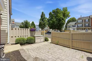 1032 Staghorn Ave, Frederick, MD 21703 - Photo 44