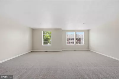1032 Staghorn Avenue, Frederick, MD 21703 - Photo 24