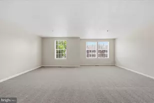 1032 Staghorn Ave, Frederick, MD 21703 - Photo 24
