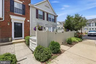 1032 Staghorn Ave, Frederick, MD 21703 - Photo 50