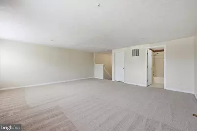 1032 Staghorn Avenue, Frederick, MD 21703 - Photo 26