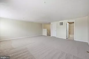 1032 Staghorn Ave, Frederick, MD 21703 - Photo 26