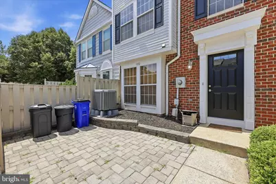 1032 Staghorn Avenue, Frederick, MD 21703 - Photo 42
