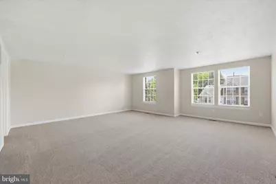 1032 Staghorn Avenue, Frederick, MD 21703 - Photo 22