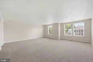 1032 Staghorn Ave, Frederick, MD 21703 - Photo 22