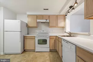 1032 Staghorn Ave, Frederick, MD 21703 - Photo 16