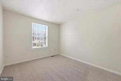1032 Staghorn Avenue, Frederick, MD 21703 - Photo 34