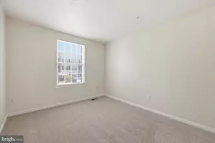 1032 Staghorn Ave, Frederick, MD 21703 - Photo 34