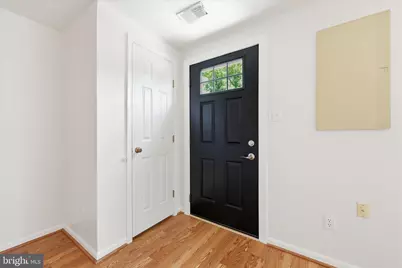 1032 Staghorn Avenue, Frederick, MD 21703 - Photo 4