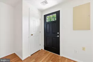 1032 Staghorn Ave, Frederick, MD 21703 - Photo 4