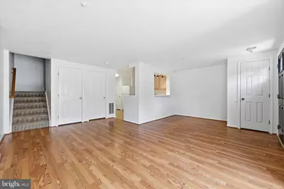 1032 Staghorn Avenue, Frederick, MD 21703 - Photo 8