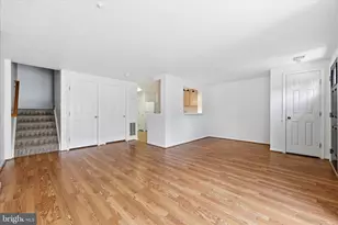 1032 Staghorn Ave, Frederick, MD 21703 - Photo 8
