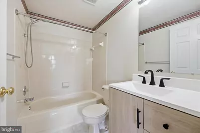 1032 Staghorn Avenue, Frederick, MD 21703 - Photo 28