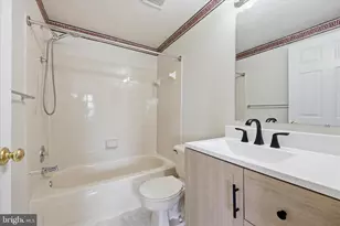 1032 Staghorn Ave, Frederick, MD 21703 - Photo 28