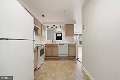 1032 Staghorn Avenue, Frederick, MD 21703 - Photo 20