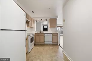 1032 Staghorn Ave, Frederick, MD 21703 - Photo 20