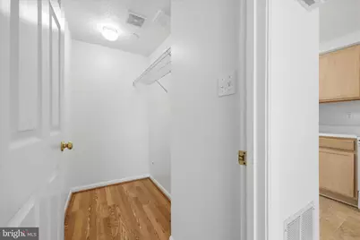 1032 Staghorn Avenue, Frederick, MD 21703 - Photo 38